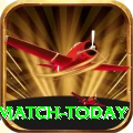 asia cup match today VIP v1.7.8