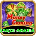 asia cup saudi arabia Gold Pro v2.0.4