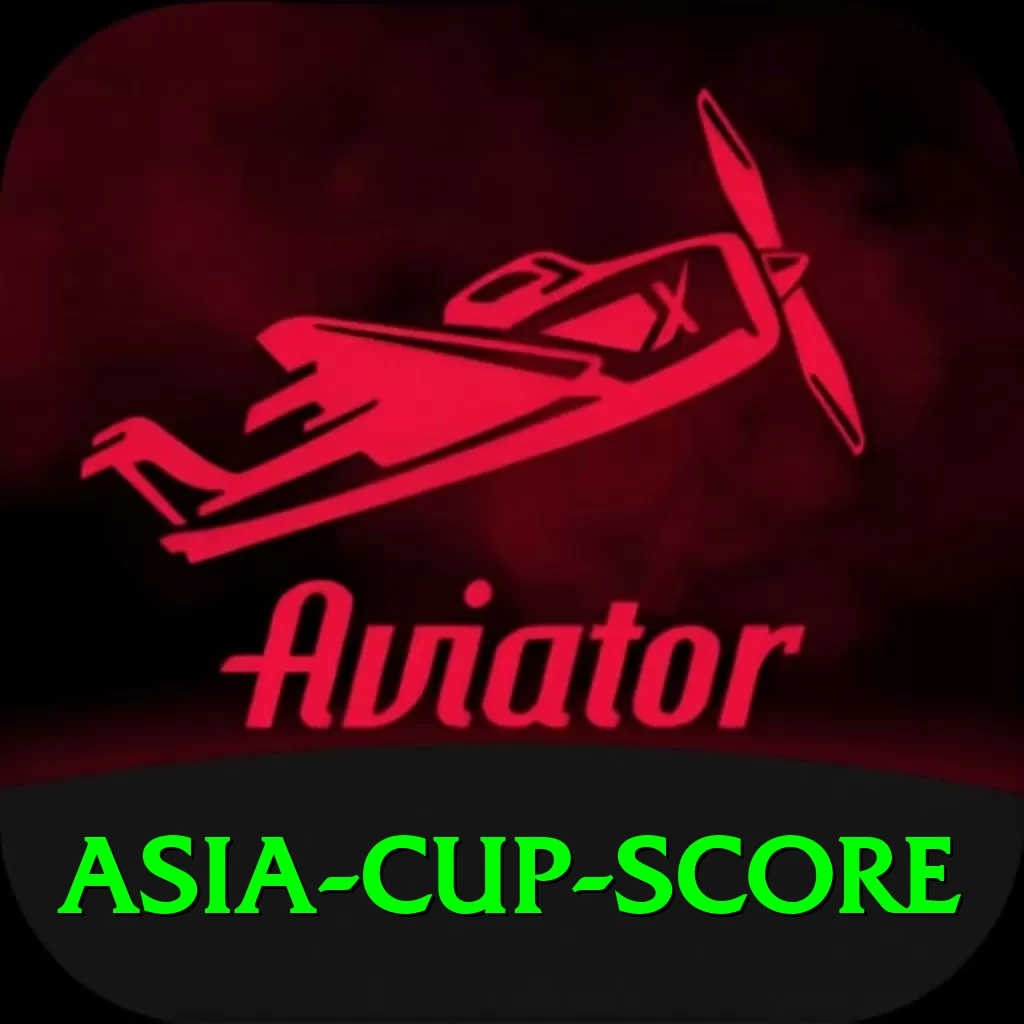 asia cup score Plus Pro v2.7.5 - 2
