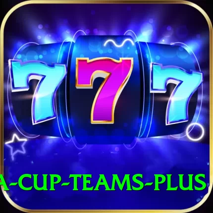 asia cup teams Live Plus v2.5.9 - 2