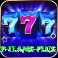 asia cup teams Live Plus v2.5.9