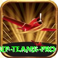 asia cup teams - VIP Prime