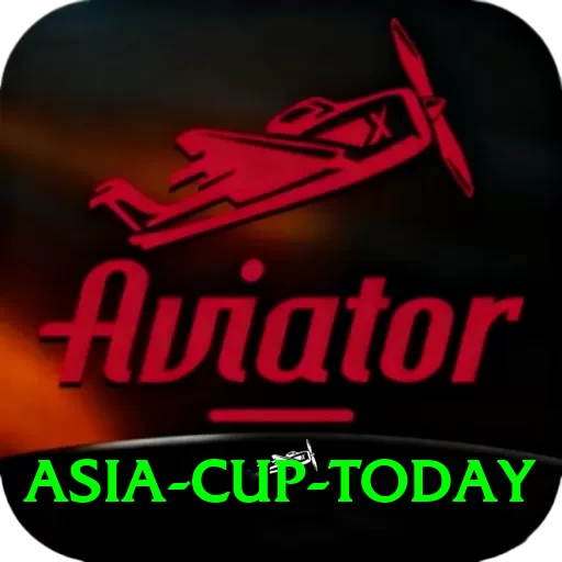 asia cup today Games (Casino & Earning) Turbo v5.3.4 - 2