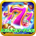asiacup Earn Pro v4.6.0