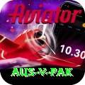 aus v pak VIP Pro v1.4.7