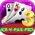 aus v pak Premium PK v5.2.0