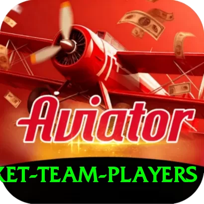 australia cricket team players Plus Edition v1.1.3 - 2