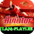 australia cricket team players Plus Edition v1.1.3