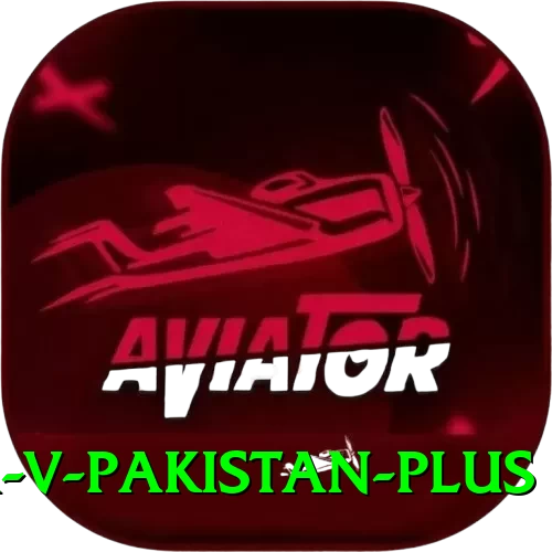 australia v pakistan Money Pro v3.4.8 - 2