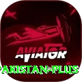 australia v pakistan Money Pro v3.4.8