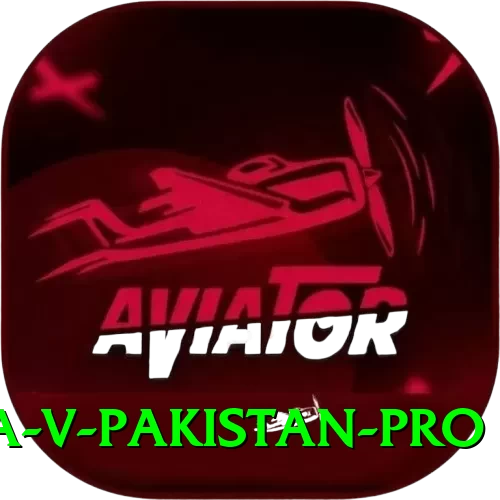 australia v pakistan Bonus Max v3.4.0 - 2