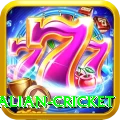 australian cricket Apps (Tools & Injectors) Plus v3.7.5