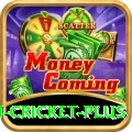 australian cricket Super PK v3.4.9