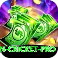 australian cricket Gaming Turbo