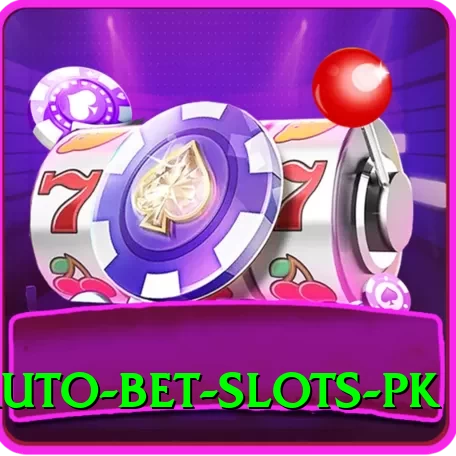 auto bet slots pk Plus Pro v2.8.4 - 2