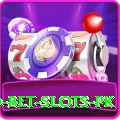 auto bet slots pk Plus Pro v2.8.4