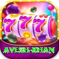 avesh khan Plus v3.2.0