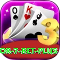 aviator 7 bet Games (Casino & Earning) Turbo v5.2.1