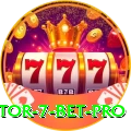 aviator 7 bet Casino Extreme v1.5.2