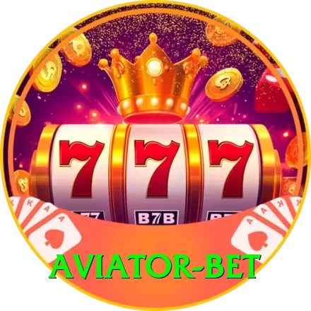 aviator bet Plus Pro v5.8.6 - 2