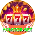 aviator bet Plus Pro v5.8.6