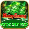 aviator bet - Casino Master