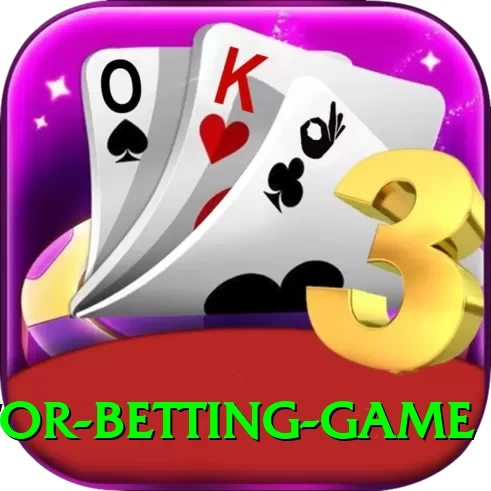 aviator betting game Plus - 2