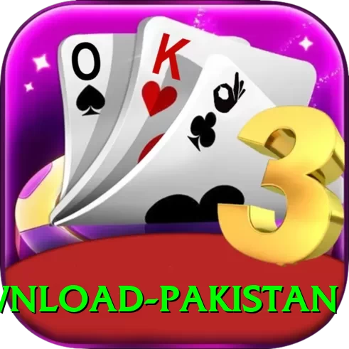 aviator crash game download pakistan Premium Plus v3.1.9 - 2