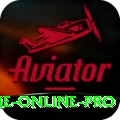 aviator game online Money Master v1.7.9
