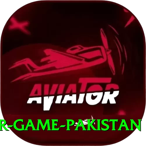 Aviator Game Pakistan VIP v3.3.8 - 2