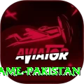 Aviator Game Pakistan VIP v3.3.8