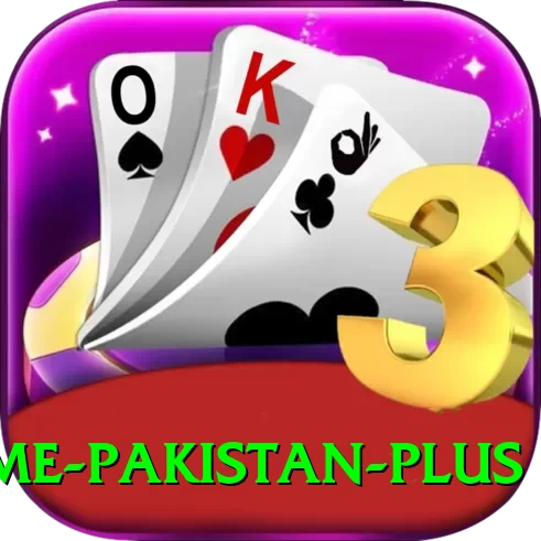Aviator Game Pakistan - King v5.4.6 - 2