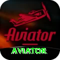 赢钱技巧 aviator Apps (Tools & Injectors) Deluxe v1.3.9