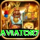 aviator7 VIP Edition v1.7.3