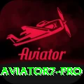 aviator7 Slot Machine Mega