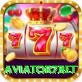 Aviator7Bet Max vv3.3.7