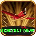 Aviator7Bet Pakistan Prime v5.8.1