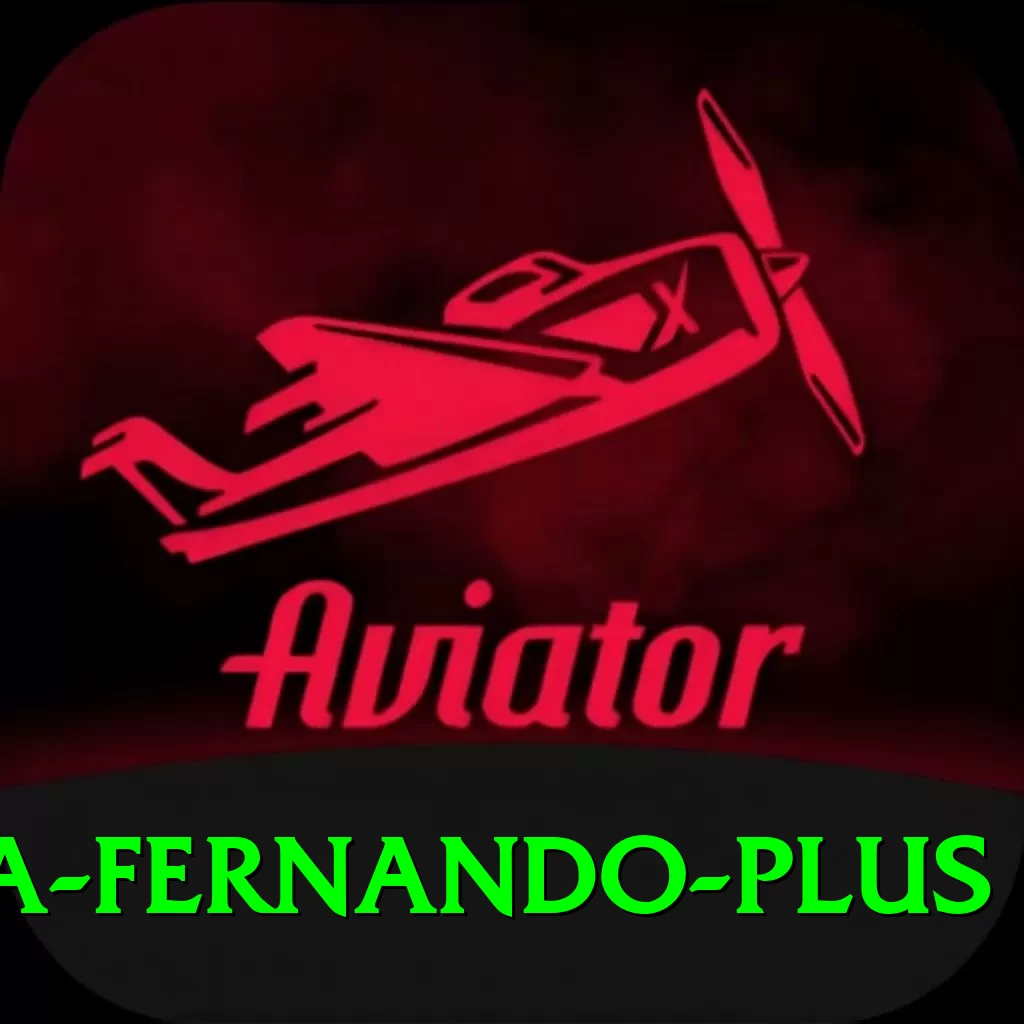 avishka fernando - Super v2.5.2 - 2
