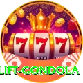 ayubia chairlift gondola Games (Casino & Earning) Max v2.6.7