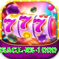ayurveda massage rs 1000 Ultimate v4.9.9