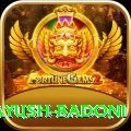ayush badoni Apps (Tools & Injectors) Plus v4.9.8