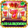 azharuddin Apps (Tools & Injectors) Max v5.3.9