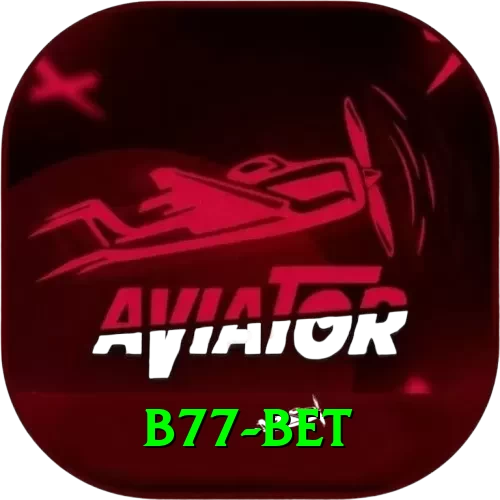B77 Bet Elite Pro v3.6.0 - 2