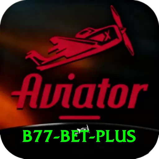B77 Bet Apps (Tools & Injectors) Elite v5.6.1 - 2