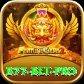 B77 Bet VIP PK v4.5.9