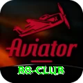 b8 club Pro v1.3.3