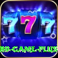 b9 game VIP Edition v5.9.9