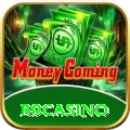 b9casino Premium Edition v5.6.5