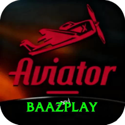 Baazplay Pro Max vv3.0.7 - 2