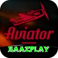 Baazplay Pro Max vv3.0.7